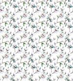 Royal Mallows in Spring artwork