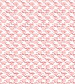 Words Pastel Spots