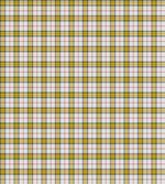 Scottish Tartan Bands