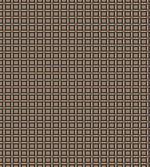 Retro and Geometrical