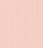 Ornamental Retro Pattern