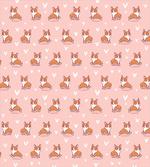 Little Corgis