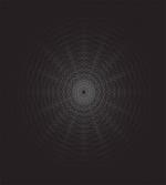 Geometry Complex Art