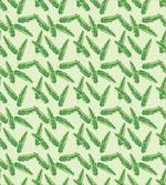Jumbled Plants