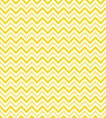 Chevron Zig Zag 90s