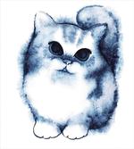 Cat Kitty Kids Design