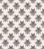 Wolf Pattern