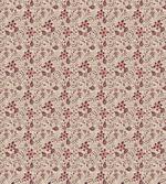 Blossoming Spring Retro