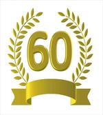 Golden Age Birthday