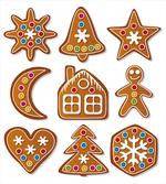 Sugar Biscuits