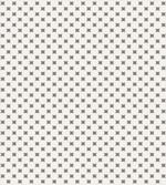 Detailed Design artwork