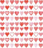Romantic Hearts