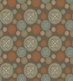 Circles Flower