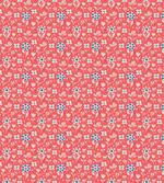 Graphic Garden