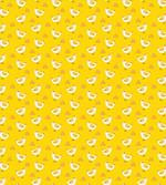 Dots Chicken Haystack
