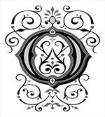 Oriental Style Capital