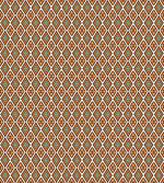 Aztec Squares