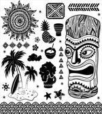 Tribals