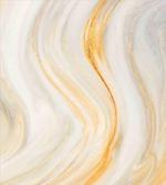 Wavy Marble Effect