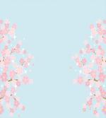 Floral Branches Bloom