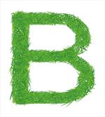 Kids Boys Capital Eco