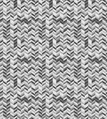 Fractal Waves