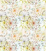 Lines with Vibrant Dot
