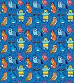Animals Art