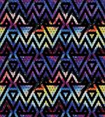Galaxy Theme Lines