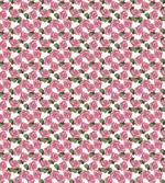 Wild Spring Peonies