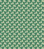 Tropical Leafy Plant