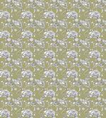 Doodle Style Spring Bloom