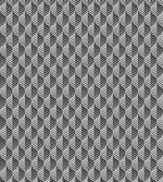 Monochrome Curves