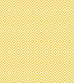 Triangle Square Shape