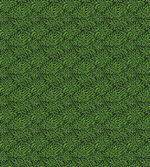 Fresh Spring Foliage artwork