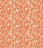 Shades of Tangerine