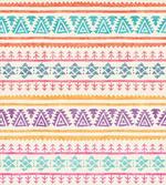 Triangle Arrows
