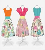Summer Dresses