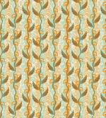Swirled Nature Branches artwork