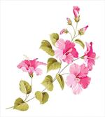 Wild Exotic Branches