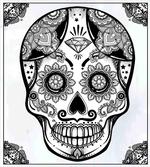 Mandala Spain