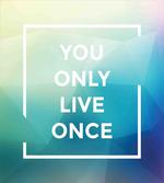 Typographic Message Design