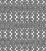 Symmetry and Rhythm