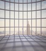 Windows Lattice