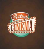 Retro Cinema