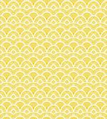 Vintage Bohem Geometric