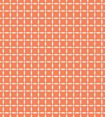 Modern Flower Petal Tile