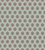 Retro Style Native Design