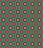 Retro Foliage