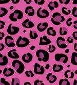 Leopard Animal Skin